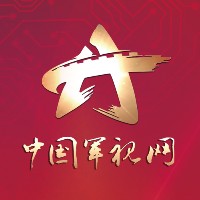 伊朗將迫使美國從西亞撤軍 釋放何種信號？