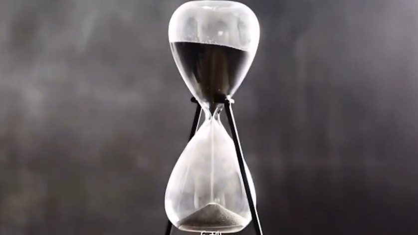6秒，會發(fā)生什么？別讓自己后悔......希望2021年與危險再見