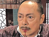 24小時連死五次！羅樂林爆紅十五國