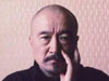 李保田是戲霸？