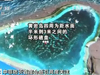 中菲防長會晤引高度關注 菲表態(tài)會克制