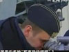美防長為何首訪金蘭灣？