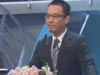 “我心中的央視精神”主題演講會(huì)(1)