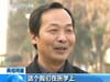 喝可樂消除胃結(jié)石？可行但不推薦