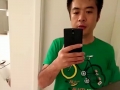 微視世界杯：段暄調(diào)侃孔卡，孔師傅來給剪剪頭吧