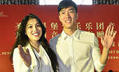 公眾為何對劉翔結(jié)婚“消化不良”？
