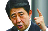 日本自夸式“自戀”是種病，得治！