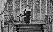 安倍拒絕明確承認(rèn)侵略戰(zhàn)爭(zhēng)，想干什么？