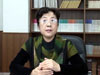 傳播科學(xué)真理，促進(jìn)教育創(chuàng)新——北師大出版集團(tuán)
