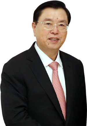 張德江出席各國議會聯(lián)盟第134屆大會并訪問贊比亞、盧旺達、肯尼亞