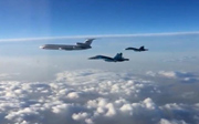 俄將從敘撤出主要軍事力量 稱任務(wù)基本完成   幾種解讀哪種靠譜？