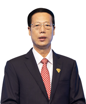 張高麗赴俄羅斯舉行中俄能源合作委員會(huì)第十三次會(huì)議、出席第二屆中俄中小企業(yè)實(shí)業(yè)論壇并訪問阿塞拜疆、格魯吉亞、亞美尼亞