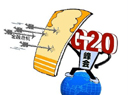 歷屆G20會議都解決了哪些問題？
