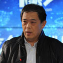 滕建群：第三次“習特會”給我們留下什么？