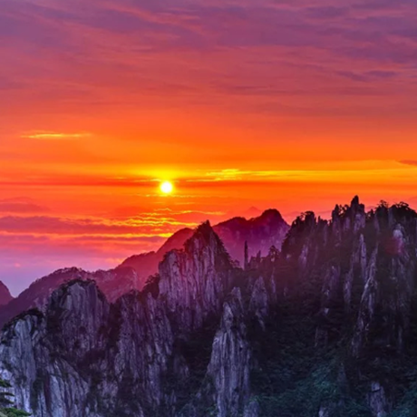 意味深長(zhǎng)！剛剛，習(xí)近平提到了這三句古語(yǔ)