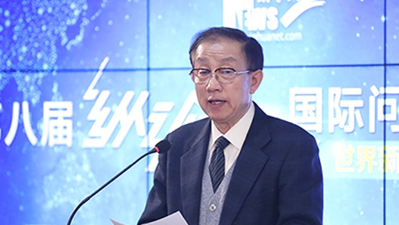 日本的所謂“第三次開(kāi)國(guó)”為何需要警惕？
