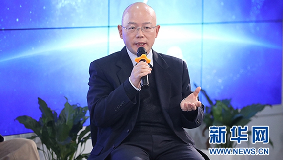 重振歐洲待何時(shí)？