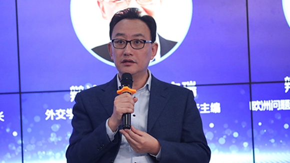 民粹主義是否會(huì)影響歐洲一體化進(jìn)程？