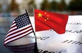 專家：對中國貿(mào)易霸凌，美國的妄想可以休矣！