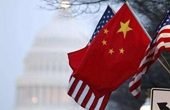 得寸進(jìn)尺、漫天要價(jià)，是談判還是訛詐？！