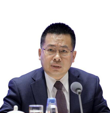 中國(guó)走自己的路，也讓別人有路可走