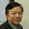 日本民眾認(rèn)為"召回門"是豐田過(guò)度擴(kuò)張的惡果