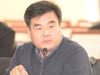 崔洪建：歐洲的對外關(guān)系會(huì)整體收縮