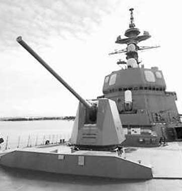 日本加強(qiáng)軍備有何玄機(jī)？