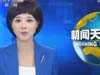 敘利亞自由軍稱(chēng)終止其?；鸪兄Z