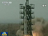 朝鮮稱(chēng)“光明星3號(hào)”衛(wèi)星發(fā)射成功