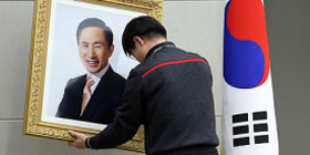 盤點：卸任之后，政要這樣過日子