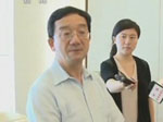 中國(guó)駐馬大使稱(chēng)將核查護(hù)照疑點(diǎn)